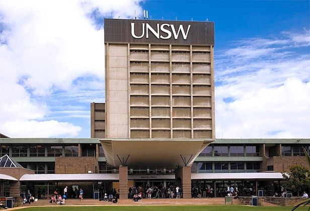 Gallery - High Cross Randwick By Sydney Lodges