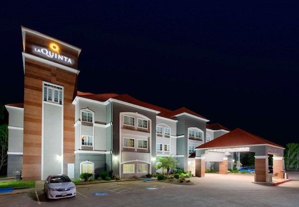 Gallery - La Quinta Inn & Suites By Wyndham Palestine