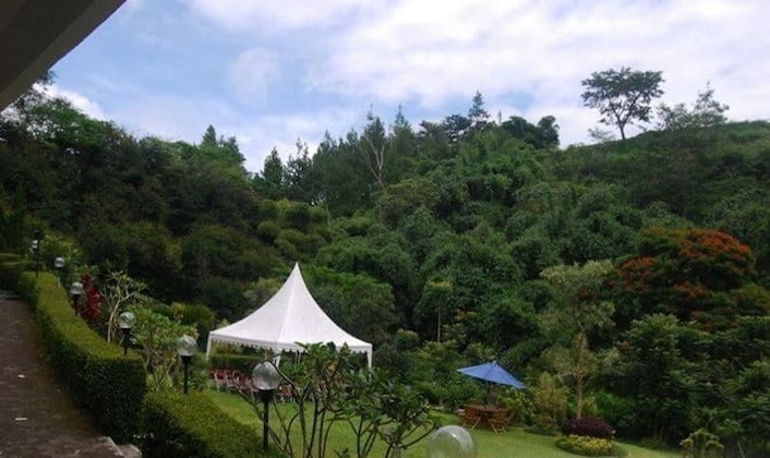 Gallery - Alam Permai