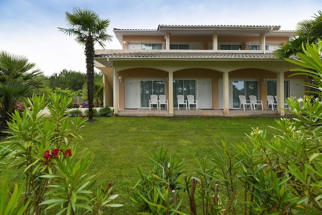 Gallery - Hotel La Forestière