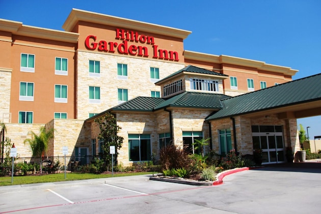 Gallery - Hilton Garden Inn Houston West Katy