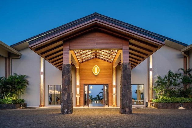 Gallery - Intercontinental Mauritius Resort Balaclava Fort, An Ihg Hotel