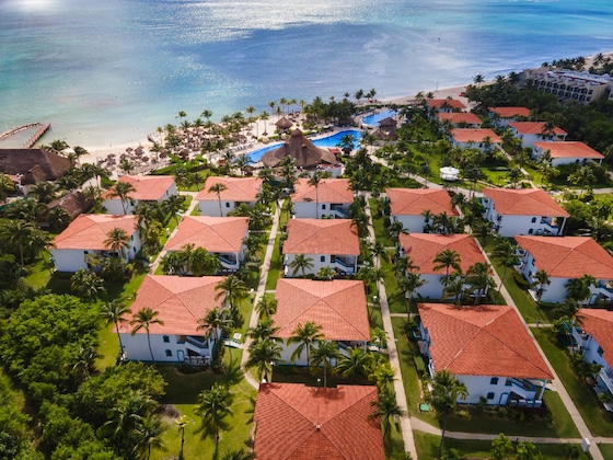 Gallery - Ocean Maya Royale - Adults Only - All Inclusive