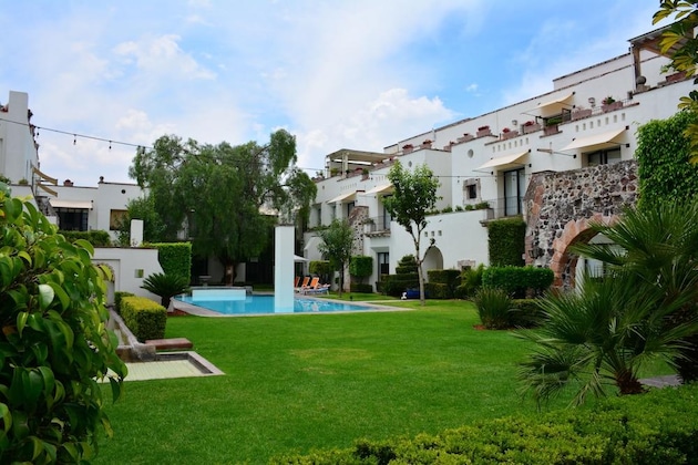 Gallery - Doña Urraca Hotel & Spa