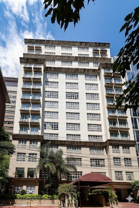 Gallery - St Isidro Suites Corporate Housing Spa & Wellness Center