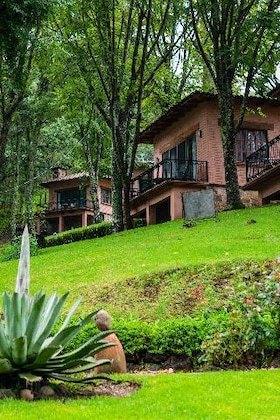 Gallery - Sierra Lago Resort & Spa - All Inclusive