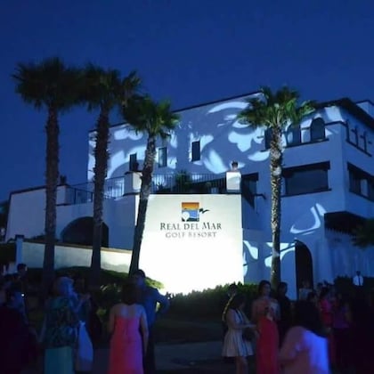 Gallery - Real del Mar Hotel & Golf Resort