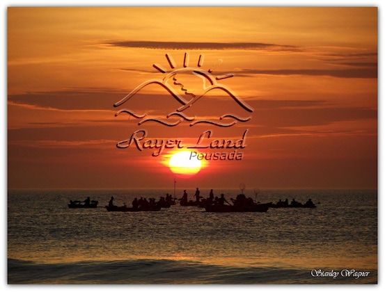 Gallery - Pousada Rayer Land