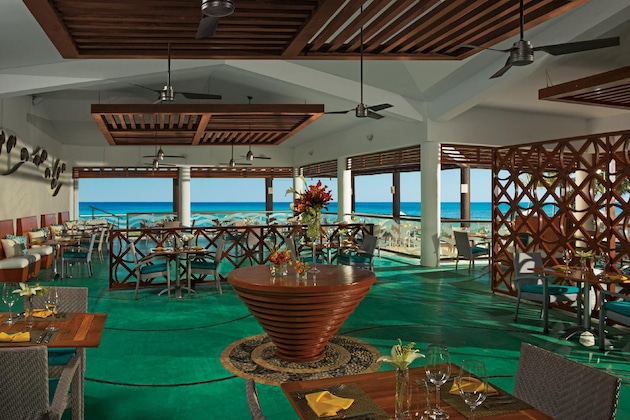 Gallery - Dreams Jade Resort & Spa - All Inclusive