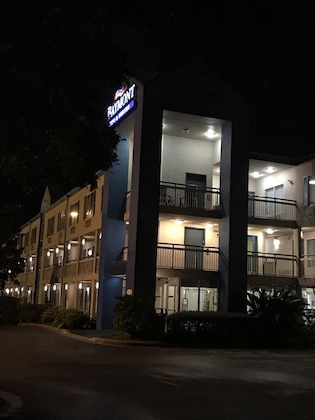 Gallery - Baymont By Wyndham Gainesville I-75