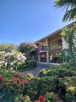 Gallery - Santa Clara Hotel