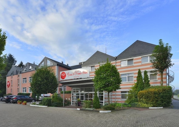 Gallery - Michel Hotel Hodenhagen