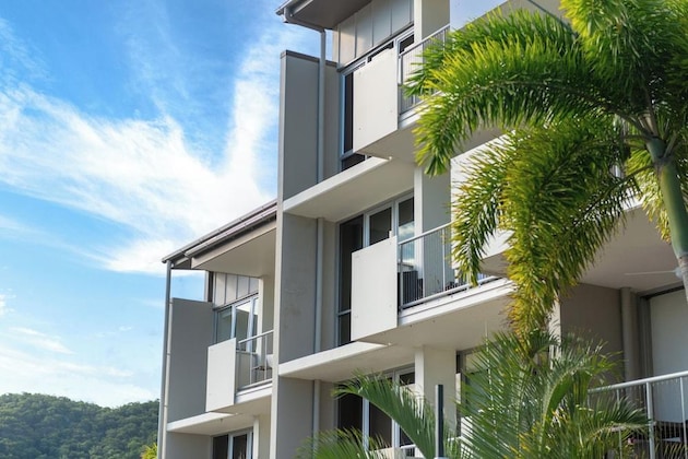 Gallery - Grand Mercure Apartments Magnetic Island