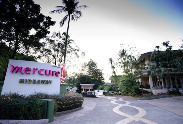 Gallery - Mercure Koh Chang Hideaway