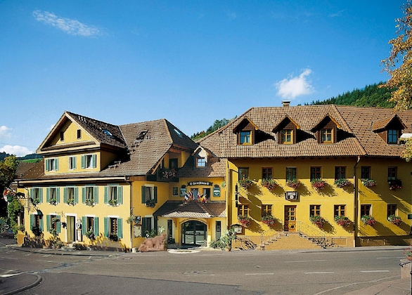 Gallery - Hotel Bären