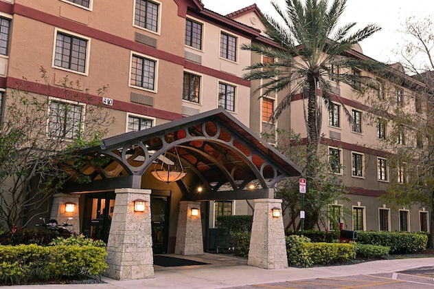 Gallery - Sonesta Es Suites Fort Lauderdale Plantation