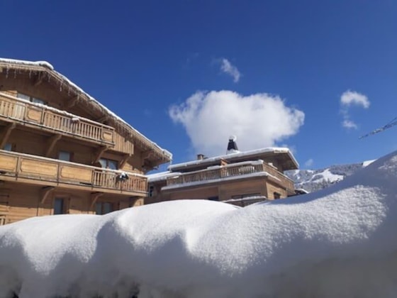 Gallery - Au Vieux Moulin Hotel And Spa