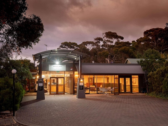 Gallery - Mercure Kangaroo Island Lodge