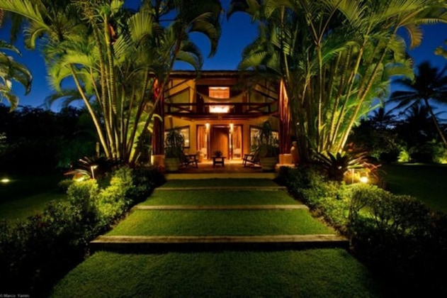 Gallery - Villas De Trancoso