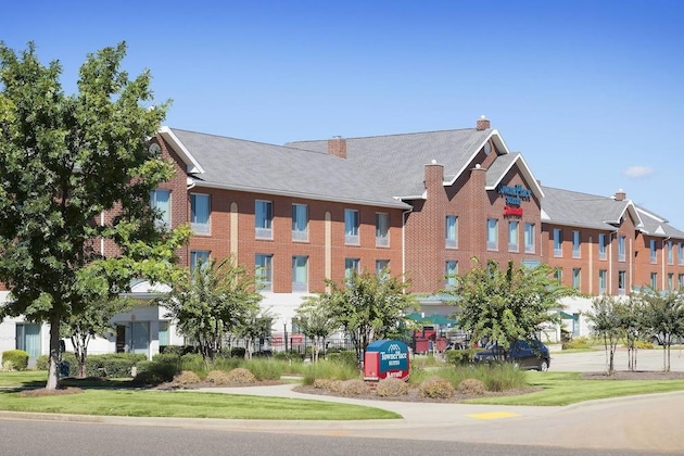 Gallery - Towneplace Suites By Marriott Rock Hill