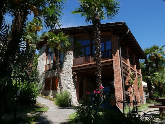 Gallery - Continental Parkhotel