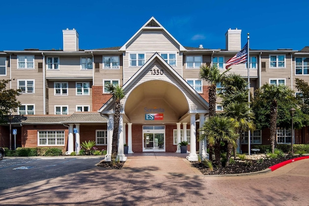 Gallery - Sonesta Es Suites San Francisco Airport Oyster Point Waterfront