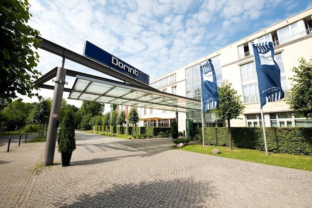 Gallery - Dorint Sanssouci Berlin Potsdam Hotel