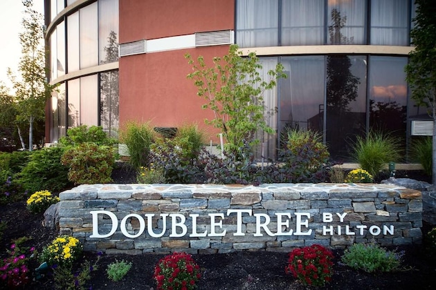 Gallery - Wyndham Portland Airport Hotel