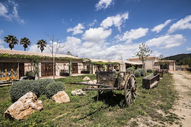 Gallery - Aumallia Hotel & Spa