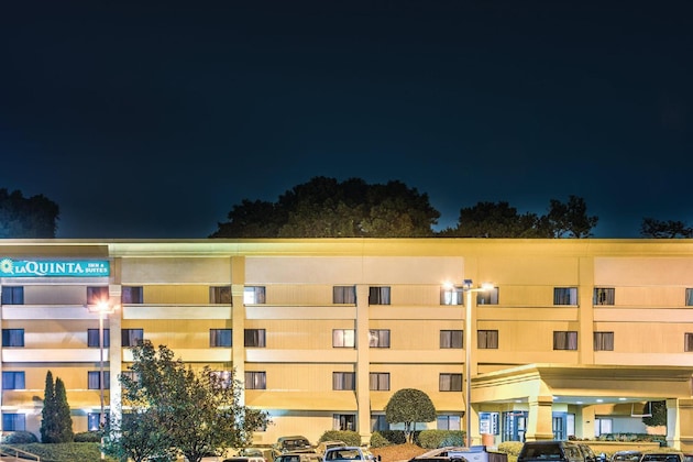 Gallery - La Quinta Inn & Suites By Wyndham Roswell
