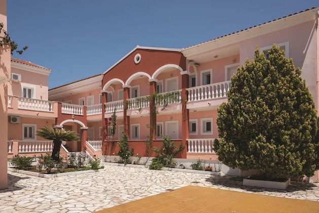 Gallery - Eriva Hotel