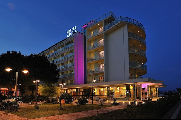 Gallery - Hotel Adria