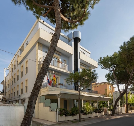 Gallery - Hotel Kennedy