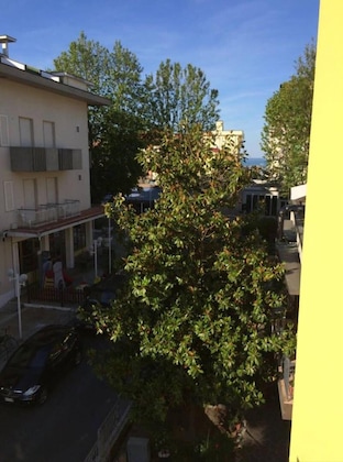 Gallery - Hotel Ornella