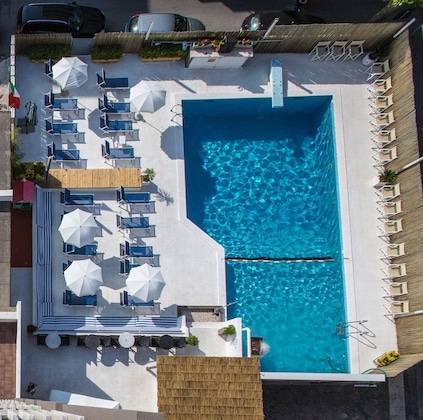 Gallery - Eurhotel