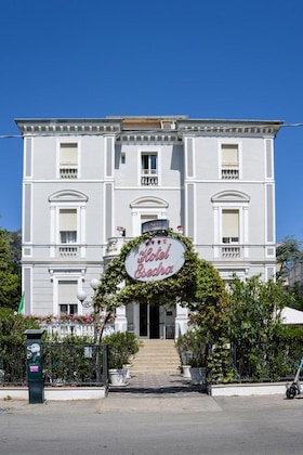 Gallery - Hotel Esedra