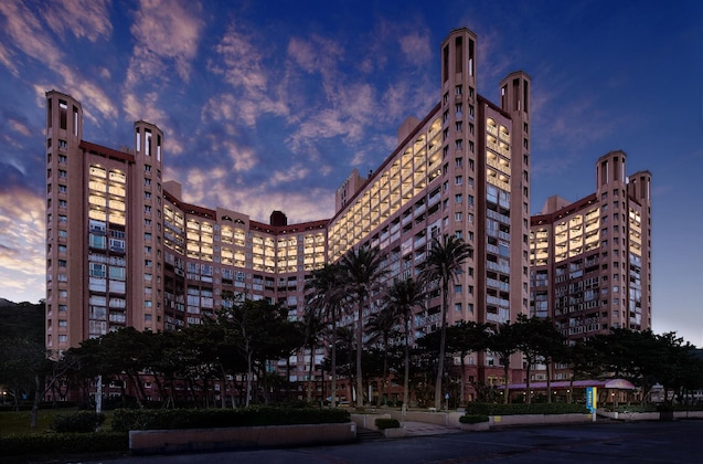 Gallery - Beach Resort Green Bay