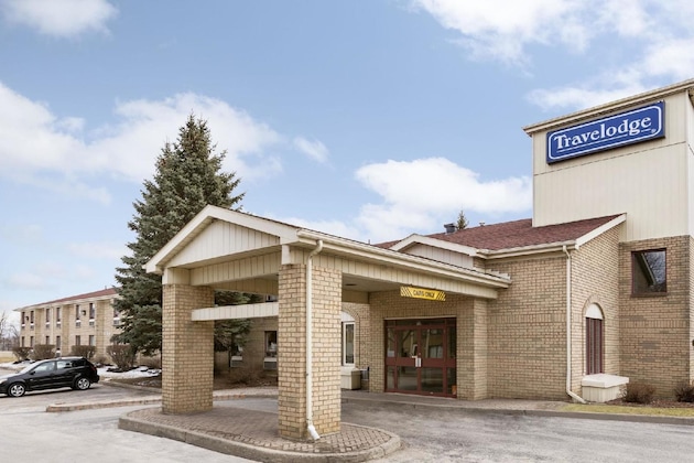Gallery - Spark By Hilton Brockville
