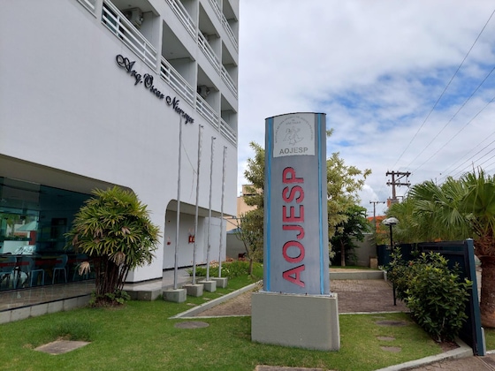 Gallery - Aojesp Hotel Colonia