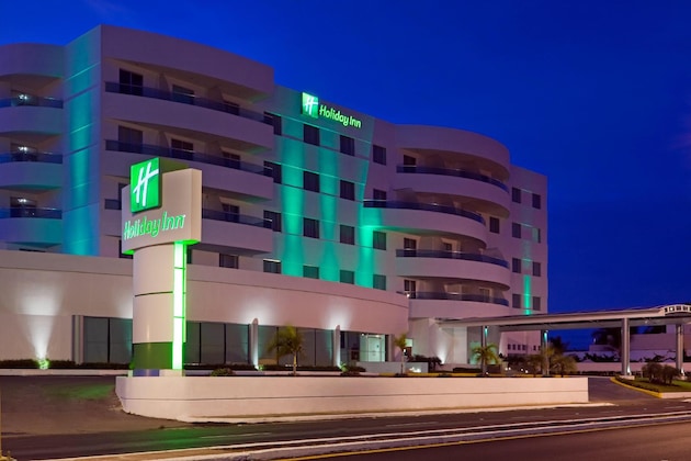 Gallery - Holiday Inn Campeche By Ihg