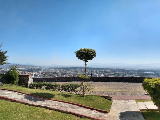 Gallery - Radisson Hotel Tapatio Guadalajara