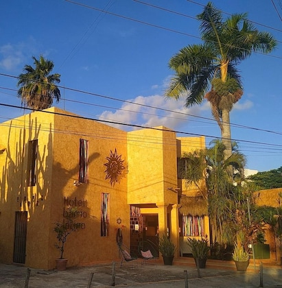 Gallery - Barrio Latino Hotel Riviera Maya
