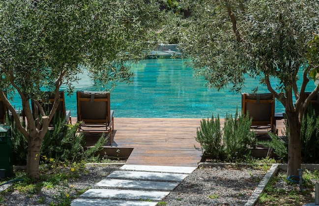 Gallery - Bitzaro Palace Hotel - All Inclusive