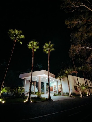 Gallery - Gran Hotel Las Fuentes
