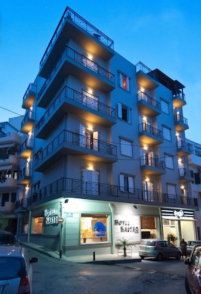 Gallery - Kastro Hotel