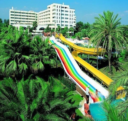 Gallery - Süral Hotel