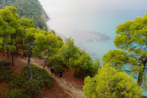 Gallery - Sani Club