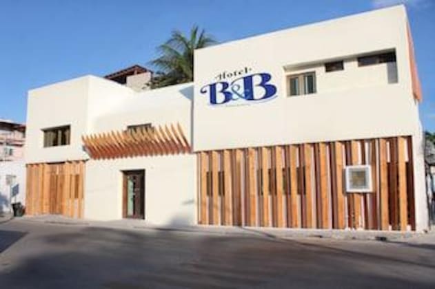 Gallery - Hotel Playa Del Karma
