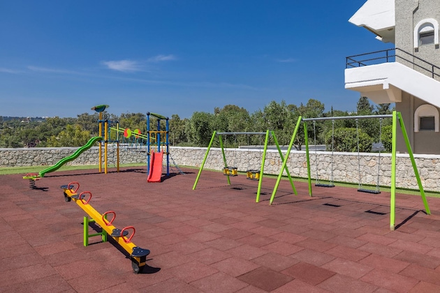 Gallery - Virginia Family Resort