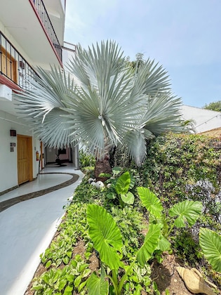 Gallery - Best Western Posada Chahue